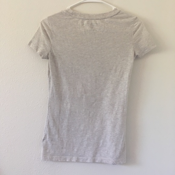 Aero top - Picture 2 of 2